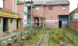 Kuca, Paraćin, prodaja, 114m2, 50000e, id504576